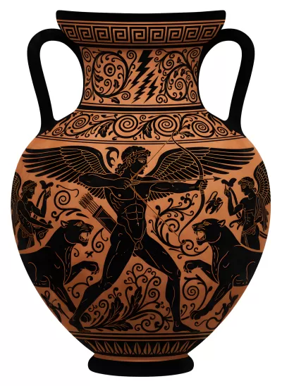 Imagen PNG para descargar